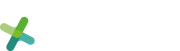 avvale logo