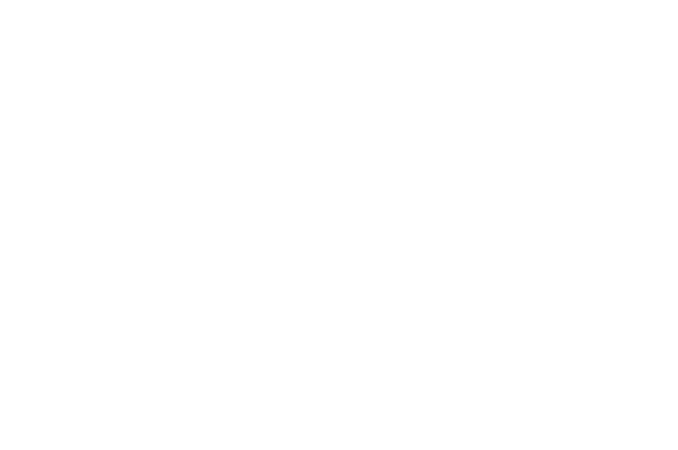 InnerCircle24POY25axazure21792654003