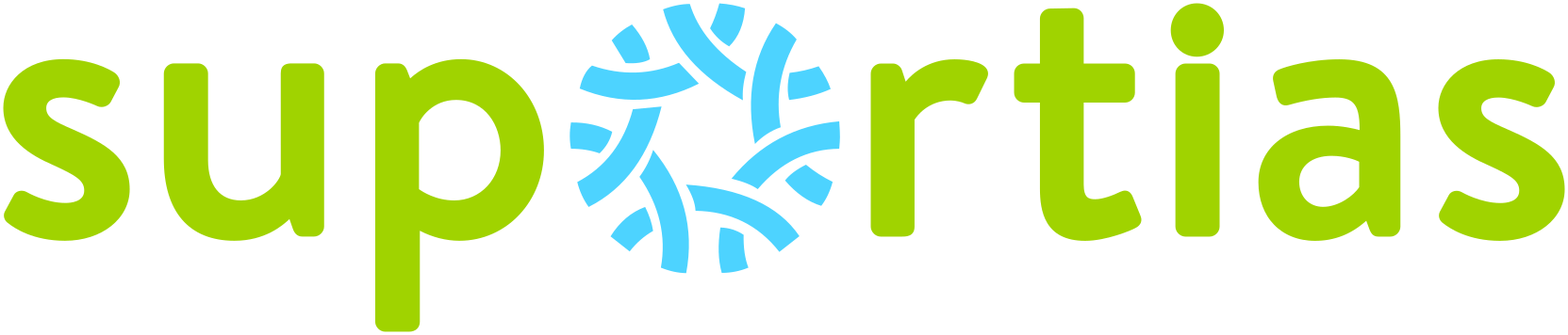 Axazure