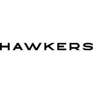 Axazure