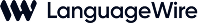 Axazure