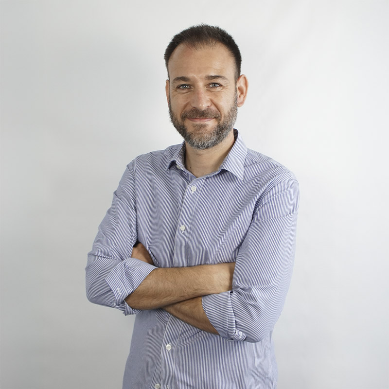 Hugo de Jesús