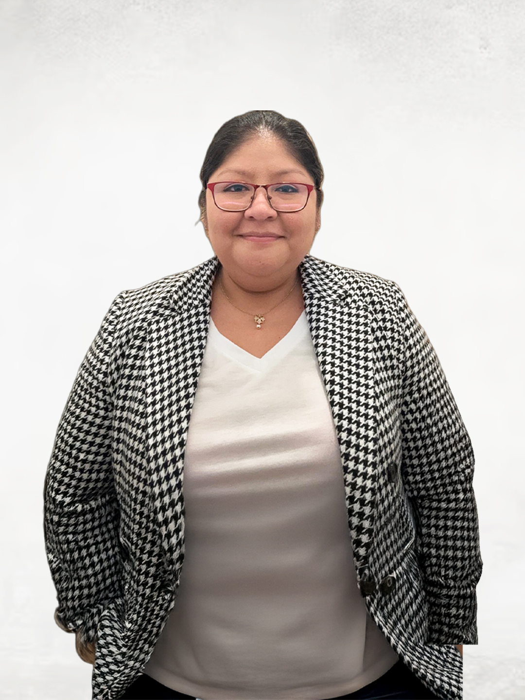 Jessica N. Martínez