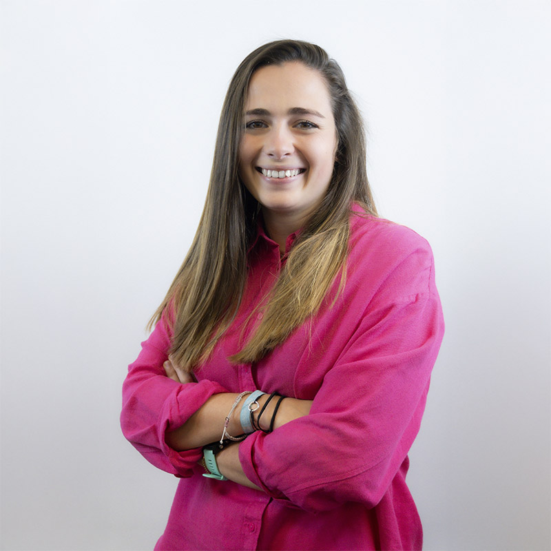 Lucía Rodríguez