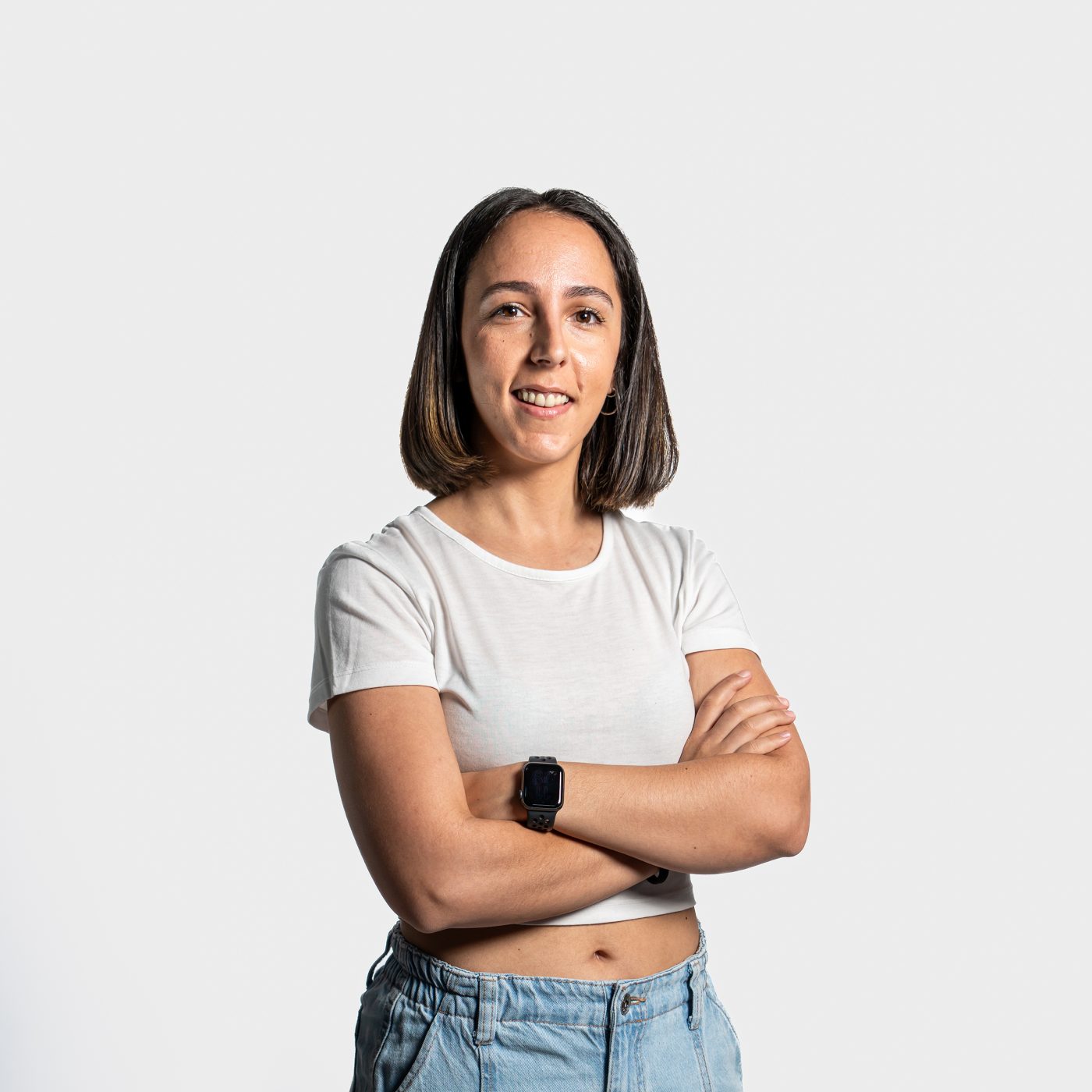 Pilar Guzmán
