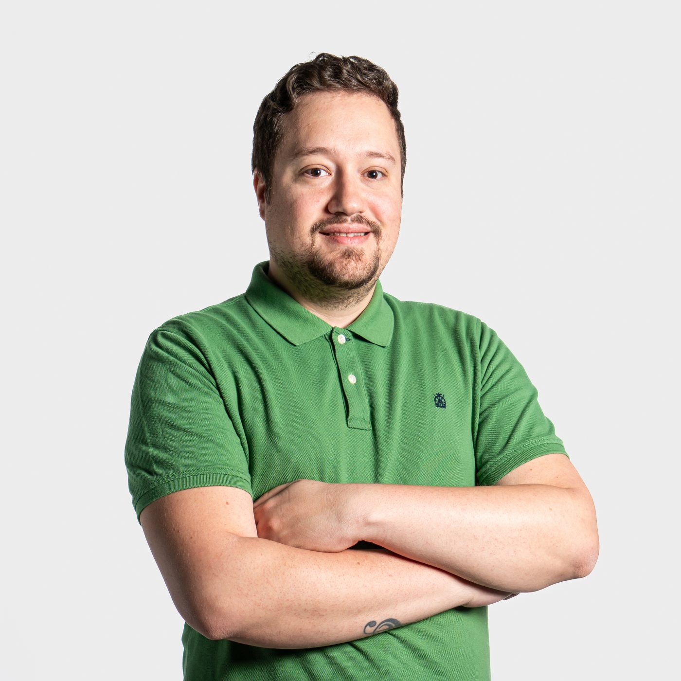 Raúl Madruga